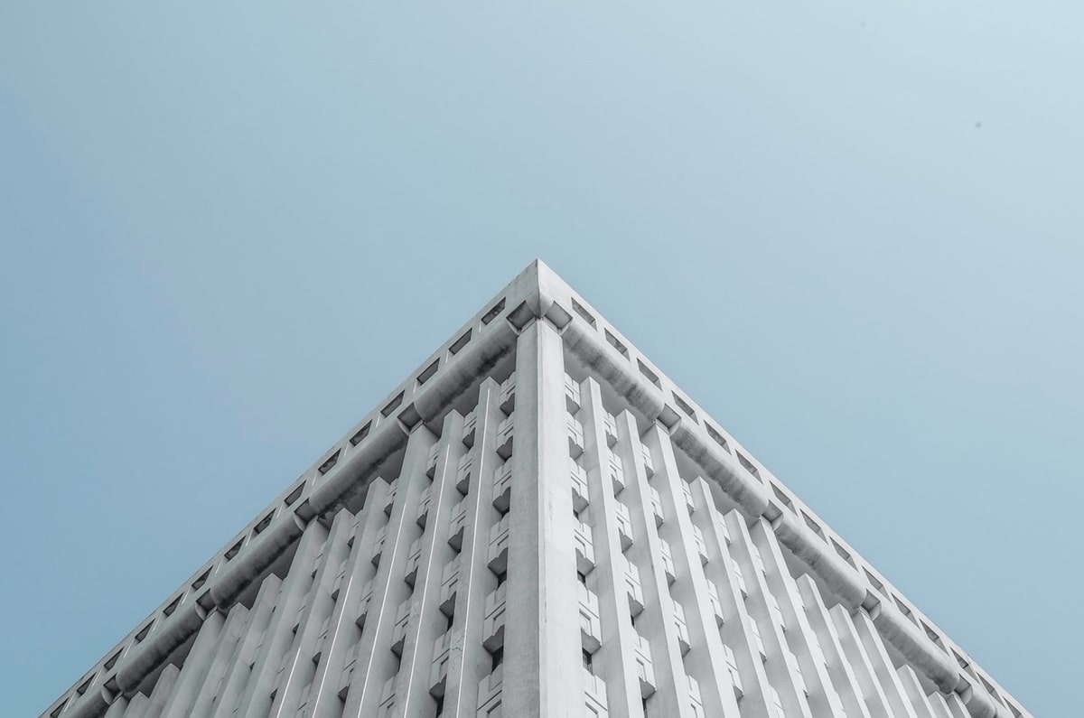 乐鱼体育：让运动激情点燃每一天