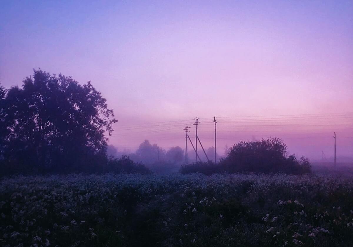 乐鱼体育：让运动激情点燃每一天