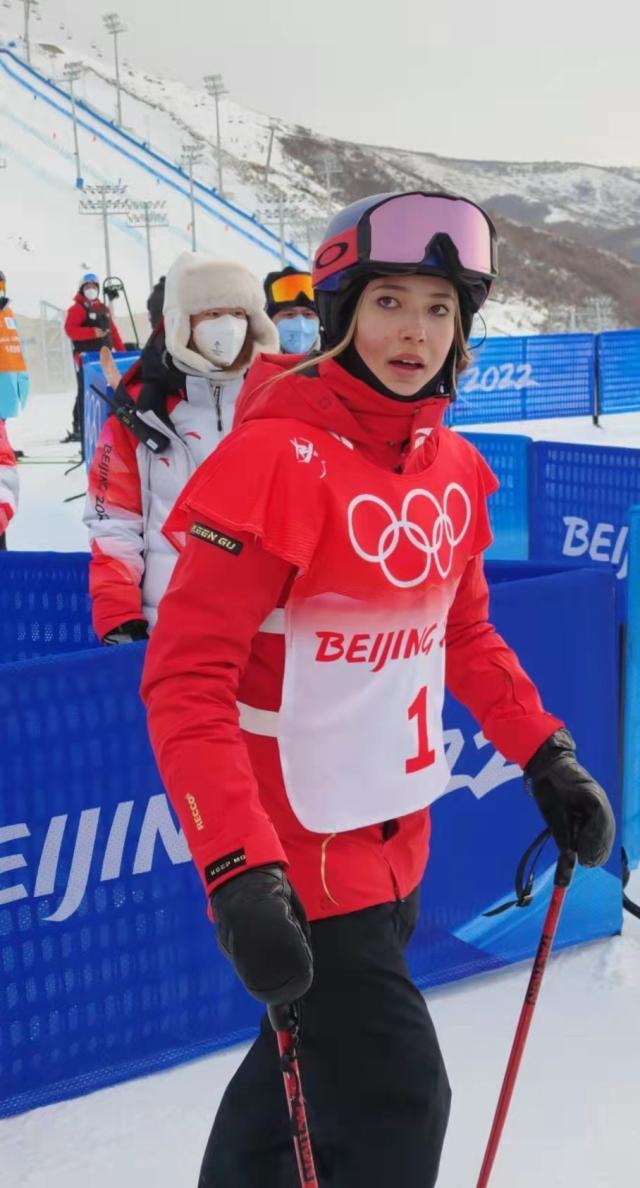 球速体育首页-【手记】青蛙公主找妈妈！决赛和外婆一起庆祝？