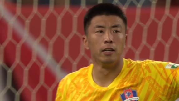 媒体人谈郭全博退役:很可惜,若踢球真的不快乐了歇歇也挺好