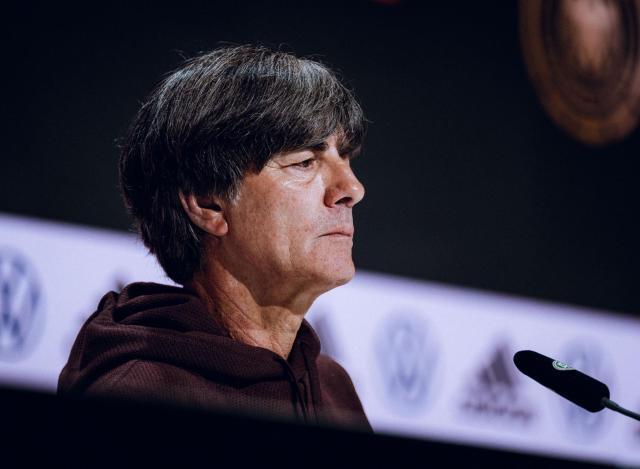 1625075754100065044.jpg 搜狗截图21年07月01日0148_9.jpg