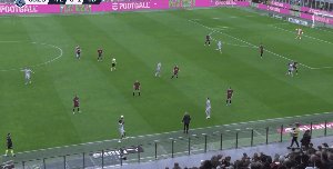 1775951880264047199.gif acm udi 37.gif